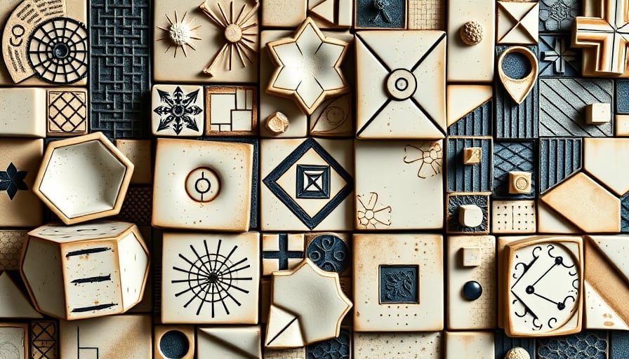 SCI Engineered Materials Names Shelby Yohn CFO, Treasurer, Assistant Secretary