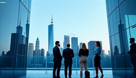 SciDev Ltd to Unveil FY25 Financial Results and Host Investor Webinar SciDev Ltd to Unveil FY25 Financial Results and Host Investor Webinar