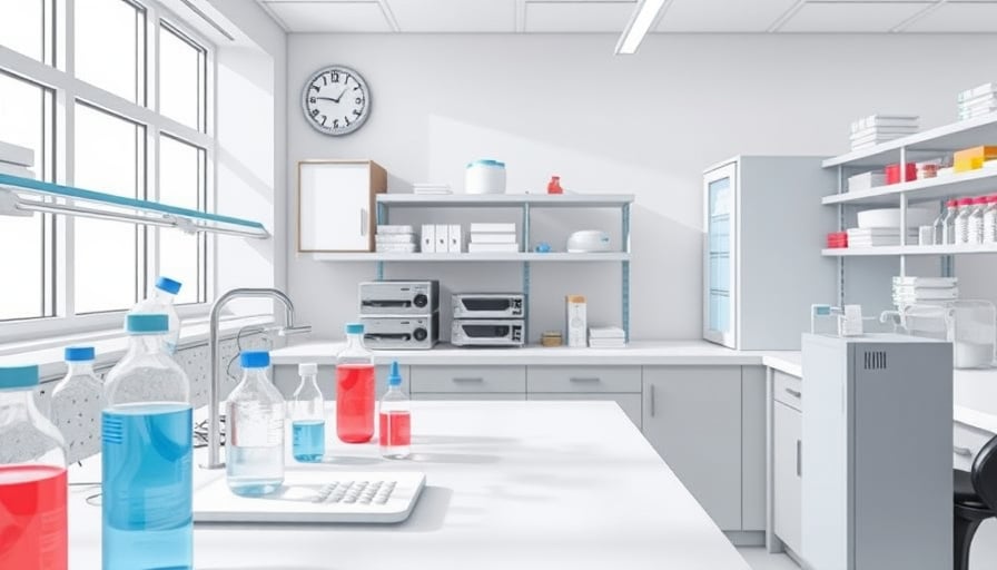 Scienjoy Holding Corp. Lacks Recent Financial News – What It Means Scienjoy Holding Corp. Lacks Recent Financial News – What It Means