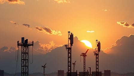 Scienjoy Holding Corp: Navigating Market Volatility with Innovative Streaming Solutions