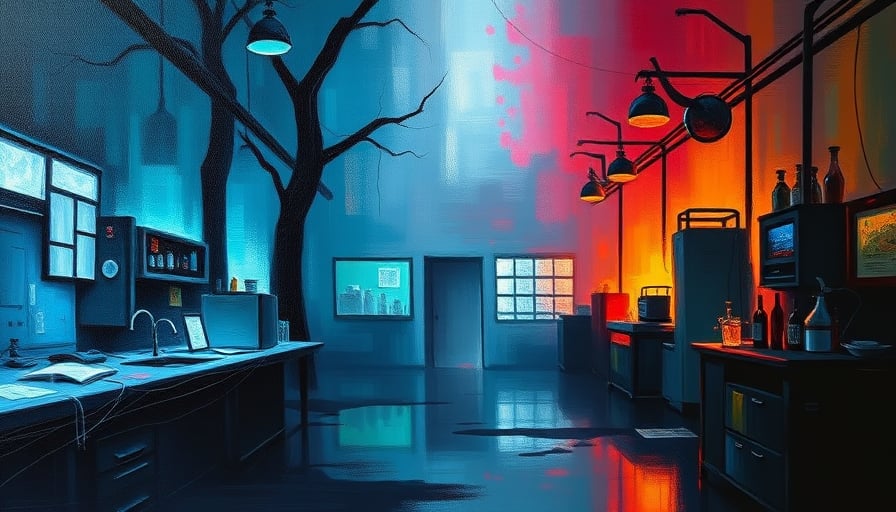 Scilex Faces Volatility: Investor Concerns Over Negative P/E, P/B Ratios