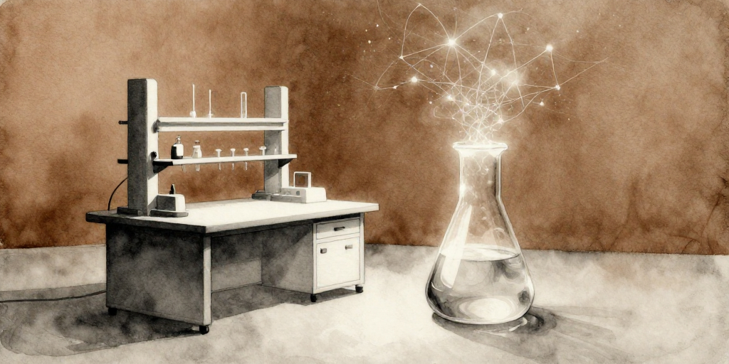 Scilex Files $500 M Shelf Registration to Fund Non‑Opioid Pain Innovation