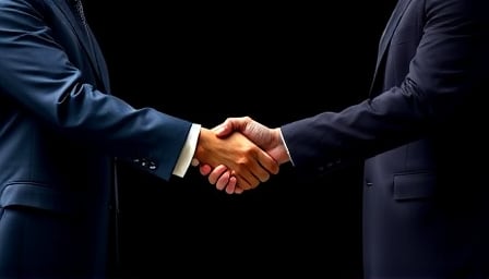 Scilex Holding Co. Announces CEO Resignation Amid Strategic Merger and Funding for Non-Opioid Pain Drug Scilex Holding Co. Announces CEO Resignation Amid Strategic Merger and Funding for Non-Opioid Pain Drug