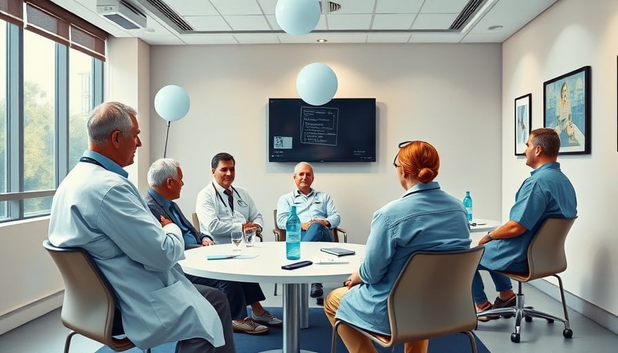 Scilex Strengthens IP & Boosts Shareholder Value Amid Market Volatility