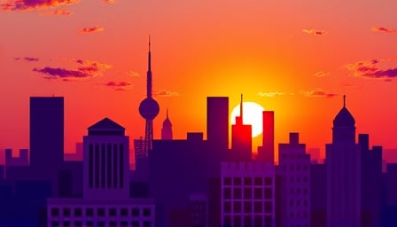 SciSparc Ltd. Shares Surge Amid Merger Delay with AutoMax Motors SciSparc Ltd. Shares Surge Amid Merger Delay with AutoMax Motors