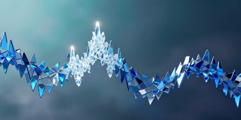 Scopuly Crypto: 52‑Week High $0.0465 to Low $0.0019 – What It Means for Investors