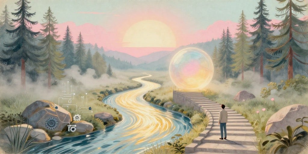 Scopuly’s 2026 Price Surge: How Tech, Partnerships, and Reg‑Friction Shape Crypto Growth Scopuly’s 2026 Price Surge: How Tech, Partnerships, and Reg‑Friction Shape Crypto Growth