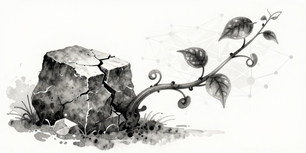 Scopuly’s Resilience: From 52‑Week Low to Near‑Peak, A Signal of Crypto Growth Scopuly’s Resilience: From 52‑Week Low to Near‑Peak, A Signal of Crypto Growth