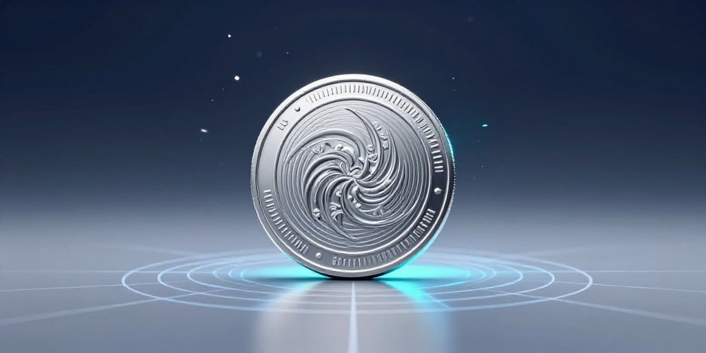 Scopuly’s Volatile Year: Lessons on Crypto Risk & Reward in 2026 Scopuly’s Volatile Year: Lessons on Crypto Risk & Reward in 2026