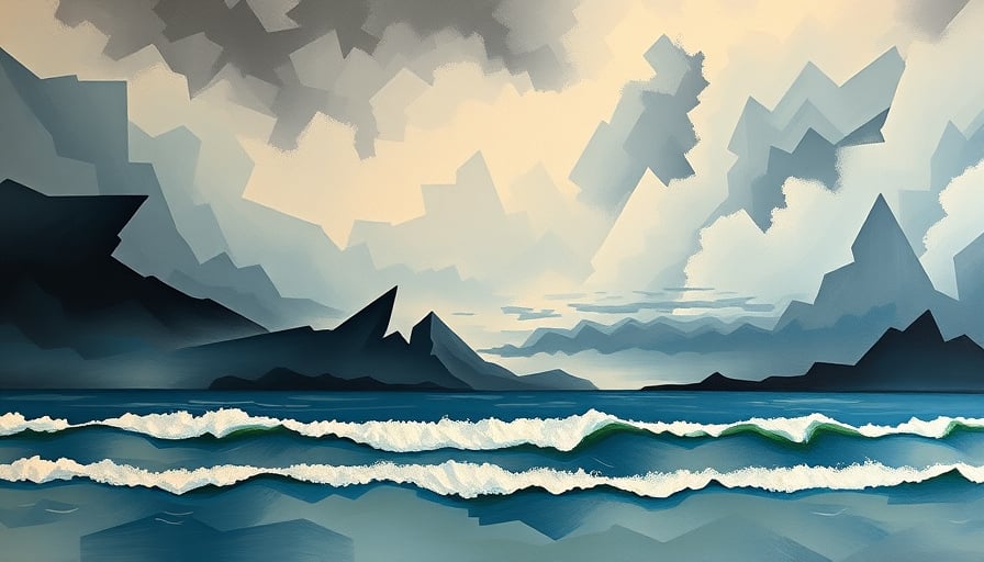 SCOR SE Tackles Latin America’s Rising Competition with Specialty Coverage Expansion