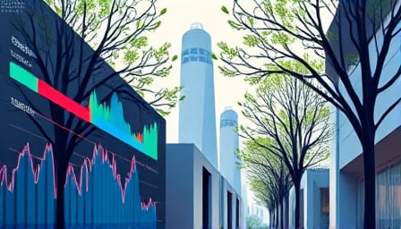 Score Cryptocurrency Sees Market Fluctuations Amidst Volatility Score Cryptocurrency Sees Market Fluctuations Amidst Volatility