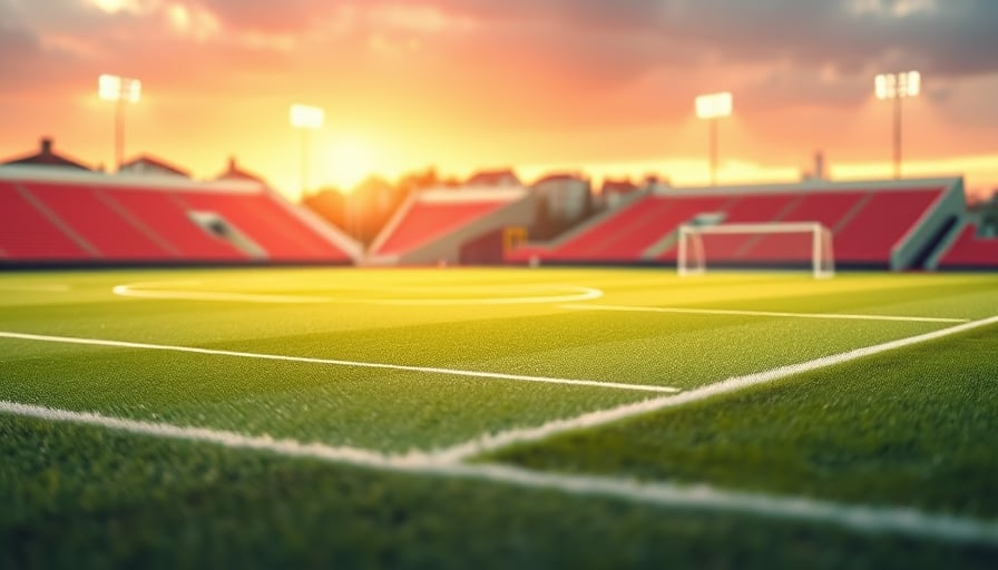 Scores Holding Co: Undervalued Upscale Adult Entertainment Stock with Stable Outlook Scores Holding Co: Undervalued Upscale Adult Entertainment Stock with Stable Outlook