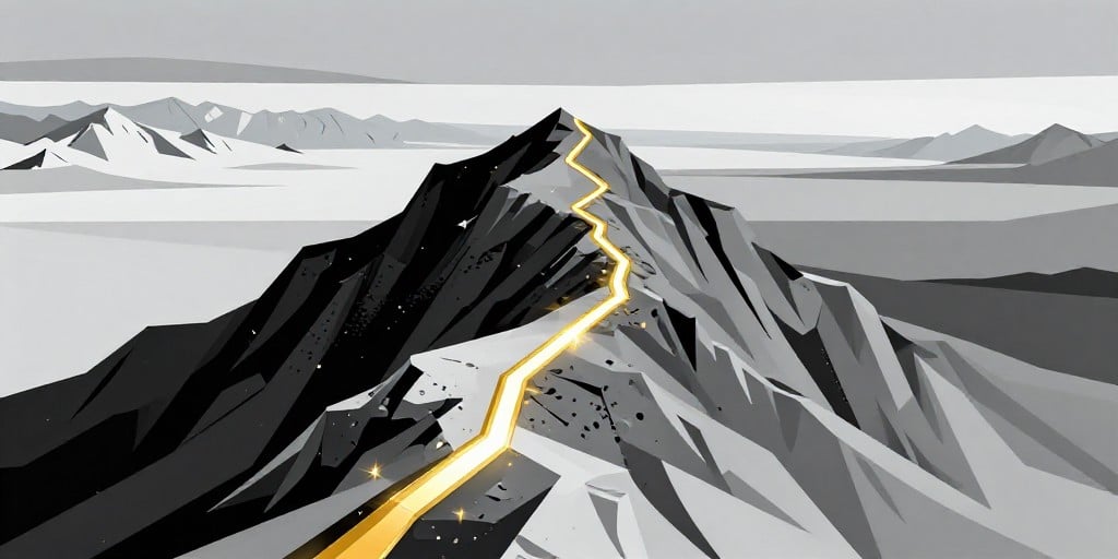 Scorpio Gold’s Nevada Exploration Yields 100‑m Gold Intercepts, Boosting Prospect Value Scorpio Gold’s Nevada Exploration Yields 100‑m Gold Intercepts, Boosting Prospect Value