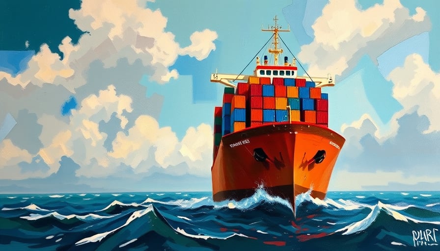 Scorpio Tankers Boosts Liquidity & Vessel Plans, Analysts Issue Mixed “Moderate Buy” Ratings