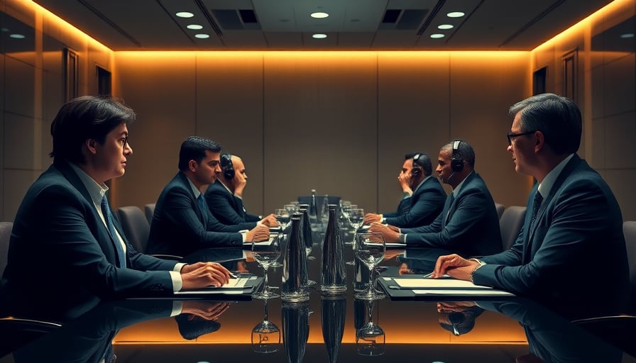 Scotiabank Boosts KeyCorp Stake to 19.99% Amid Share Buyback Momentum