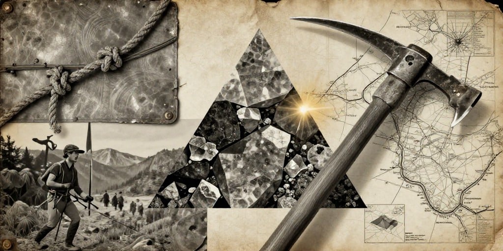 Scottie Resources Corp: Gold Mining Growth in BC’s Golden Triangle