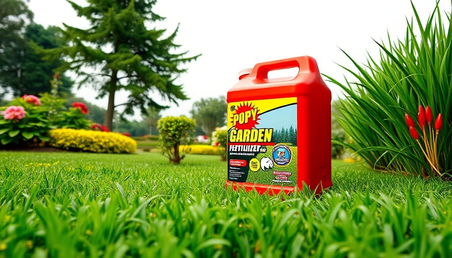 Scotts Miracle‑Gro Co. Announces Investor Webcast & IPO Milestone: What Investors Need to Know Scotts Miracle‑Gro Co. Announces Investor Webcast & IPO Milestone: What Investors Need to Know