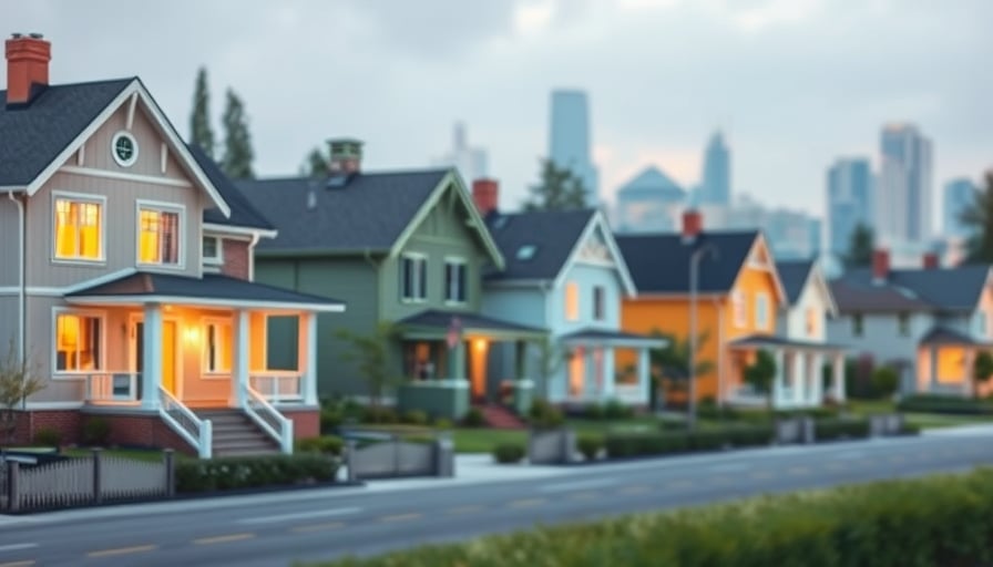 Scout24 Joins DAX 40: How the Move Shapes Investor Confidence Scout24 Joins DAX 40: How the Move Shapes Investor Confidence