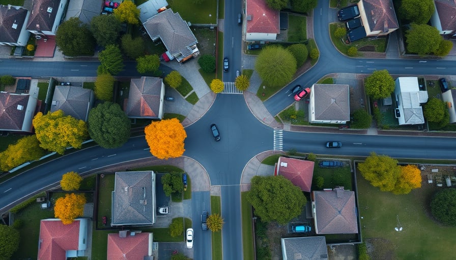 Scout24 SE Drives Strong Growth, Expands Europe‑Wide Platform Amid Positive Q4 2025 Results Scout24 SE Drives Strong Growth, Expands Europe‑Wide Platform Amid Positive Q4 2025 Results