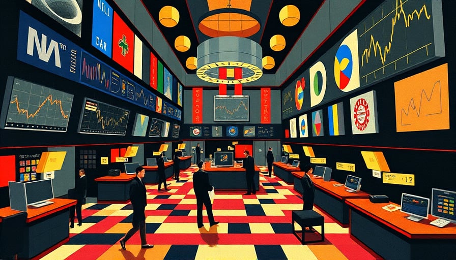 Scout24 SE: Market Analysis, Investor Gains & Capital‑Market Highlights – 31 March 2026