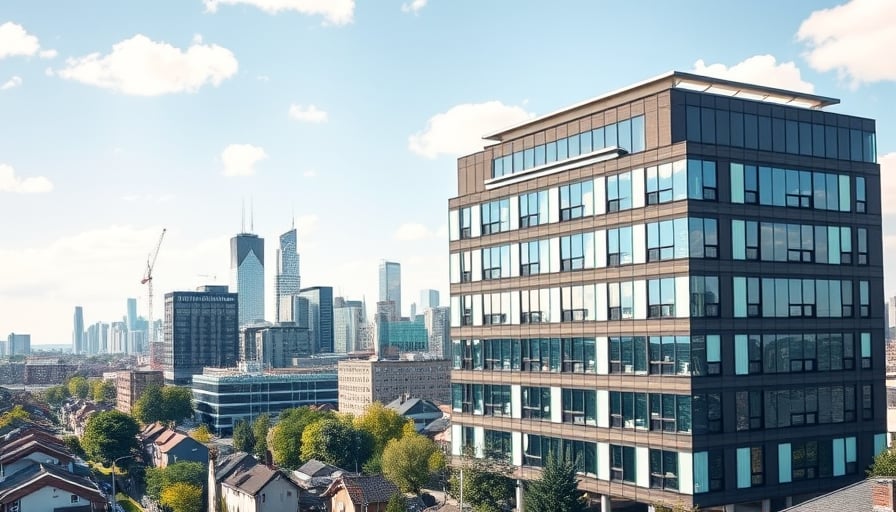 Scout24 SE Surges 0.1% After Bernstein Outperform Upgrade Amid UBS Target Cut Scout24 SE Surges 0.1% After Bernstein Outperform Upgrade Amid UBS Target Cut