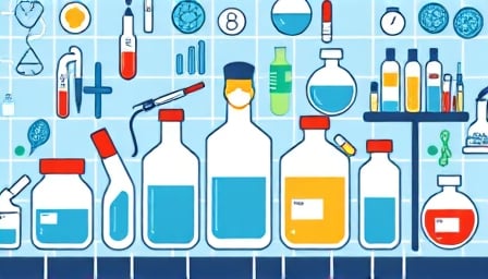 scPharmaceuticals Inc. Advances Heart Failure Treatment with Innovative Drug Portfolio