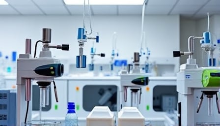 scPharmaceuticals Inc. Highlights Advances in Heart Failure Treatments Amid Market Volatility