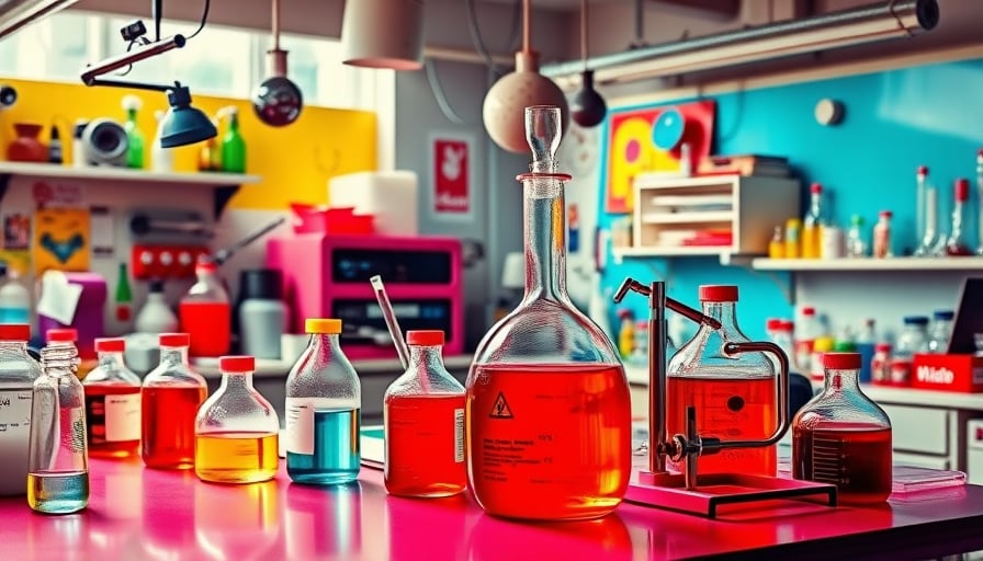 SCYNEXIS Raises $40M & Acquires PXL‑770 to Accelerate Growth and Diversify Portfolio