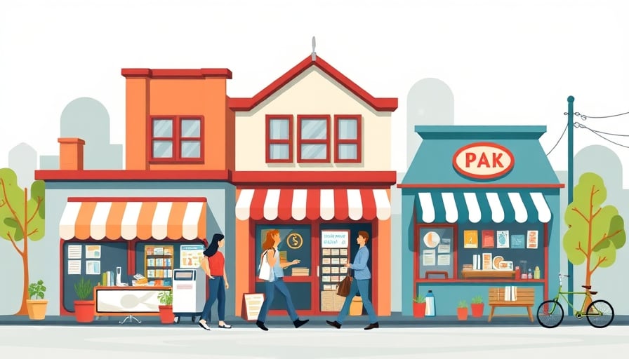 SDAX Surges 1.15% to 16,513.94 Points, Powered by Stellar SMA Solar and Salzgitter Gains SDAX Surges 1.15% to 16,513.94 Points, Powered by Stellar SMA Solar and Salzgitter Gains