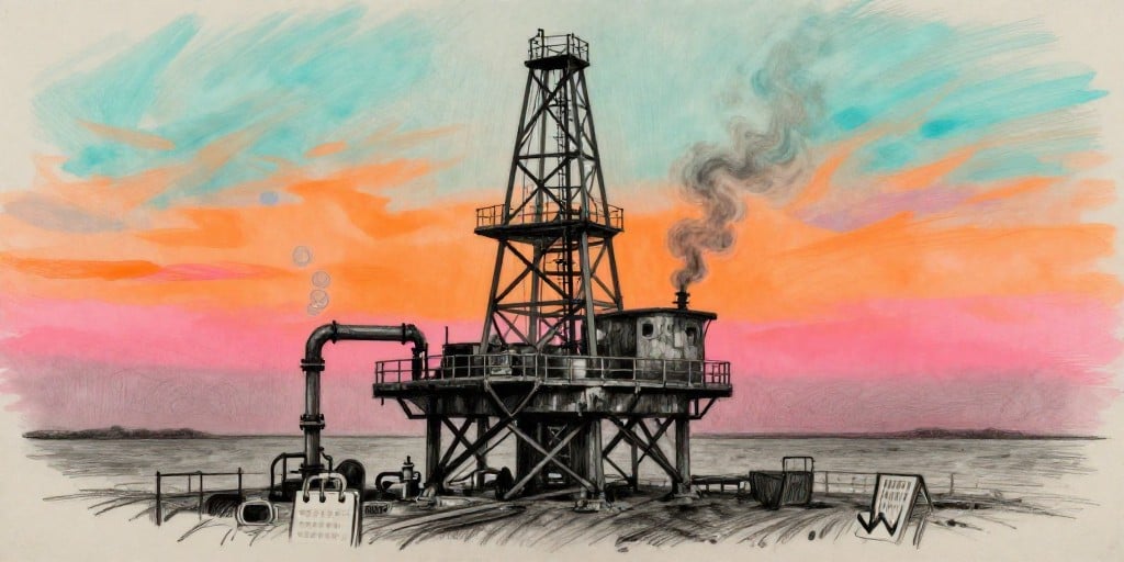 SDCL Efficiency Income Trust Wind‑Down: Share Price, Holdings & Investor Impacts