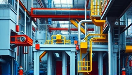 SDIC Intelligence Xiamen Hits 52-Week High: State Support and Tech Innovation Fuel Stock Surge
