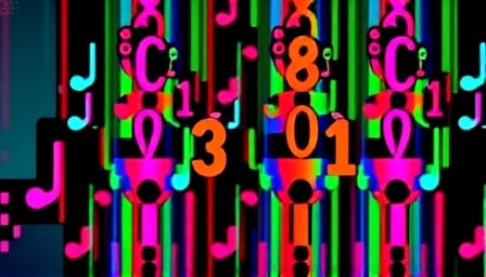 SDIC Intelligence Xiamen Leads Digital Forensics Innovation with Cutting-Edge Solutions