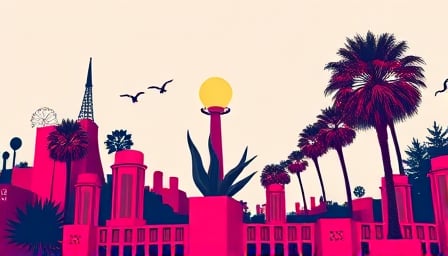 SDIC Power Holdings Reports Strong Financial Performance Amid Strategic Growth in China's Power Sector SDIC Power Holdings Reports Strong Financial Performance Amid Strategic Growth in China's Power Sector