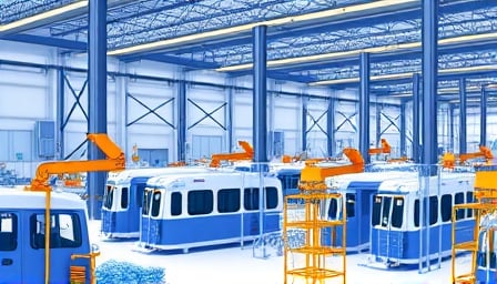 SDZG Maintains 52-Week High Amid Market Volatility, Showcasing Resilience and Investor Confidence