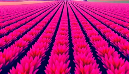 Südzucker AG Reports Financial Downturn Amid Market Volatility and Sugar Price Declines