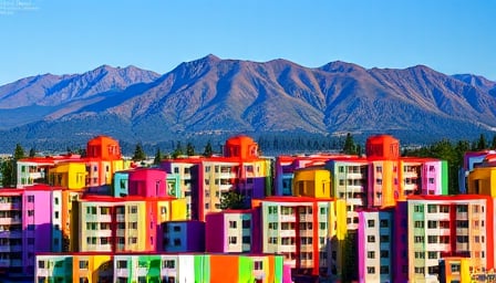 SE Swiss Estates AG Faces Market Challenges Amid Potential Undervaluation Opportunities