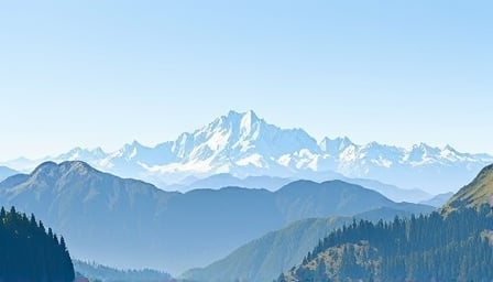 SE Swiss Estates AG: Navigating Zurich's Real Estate Market with Strategic Investments
