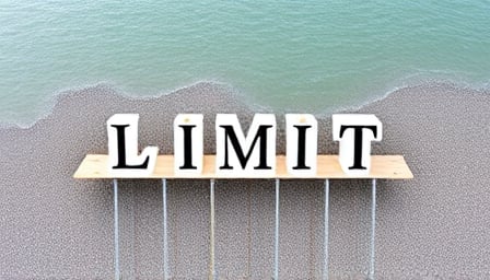 Sea Limited Celebrates Strong Q1 Performance with Significant Profit Turnaround