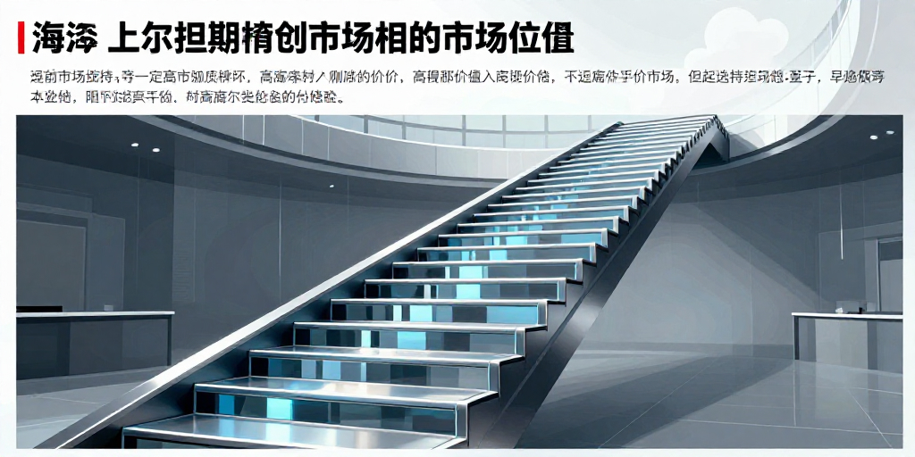 Sea Limited: Stable Market Cap & 36.57 PE, No Major Corporate Actions Yet