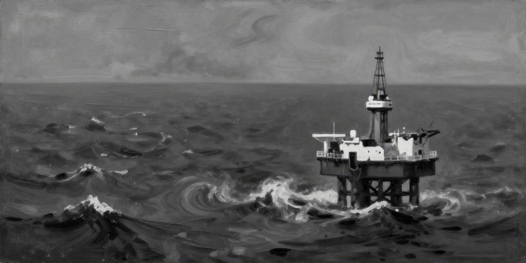 SEACOR Marine Holdings Faces Volatility & Negative P/E: Investor Alert 2026 SEACOR Marine Holdings Faces Volatility & Negative P/E: Investor Alert 2026