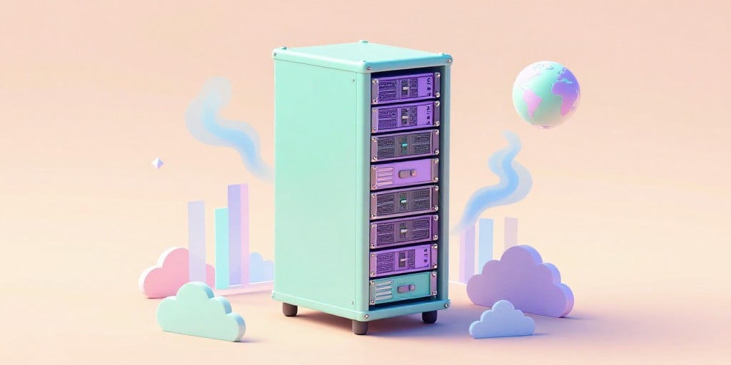 Seagate Faces Market Sell‑Off as AI‑Driven Storage Valuations Shift Seagate Faces Market Sell‑Off as AI‑Driven Storage Valuations Shift