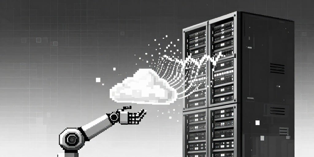 Seagate Surges: AI‑Driven Growth, Strong Q3 Results Fuel Bull Momentum Seagate Surges: AI‑Driven Growth, Strong Q3 Results Fuel Bull Momentum