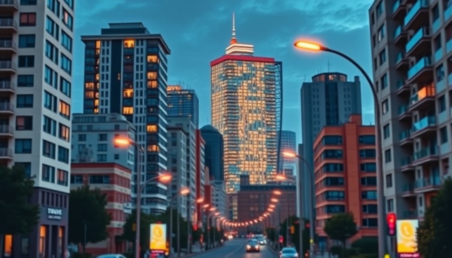 SEALSQ Corp Expands Post‑Quantum Security with Miraex Acquisition, 200 M Quantum Fund, & Wi‑SUN Alliance Support