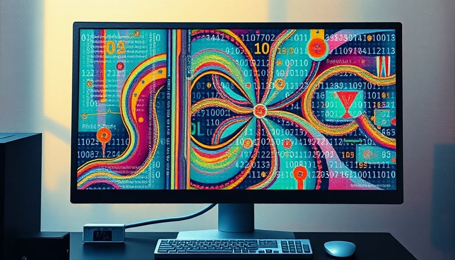 SEALSQ Corp. Surges 200% Revenue in Q1 2026 with QS7001 V2 Launch SEALSQ Corp. Surges 200% Revenue in Q1 2026 with QS7001 V2 Launch