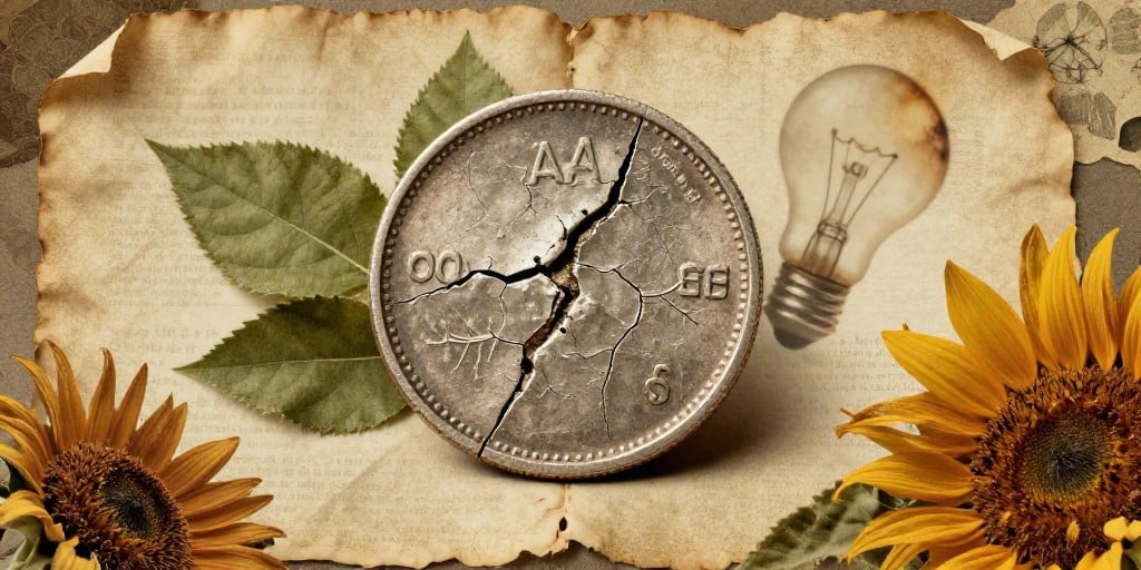 Sealwifhat’s Sharp Decline: Can the Crypto Survive in a Competitive Market?