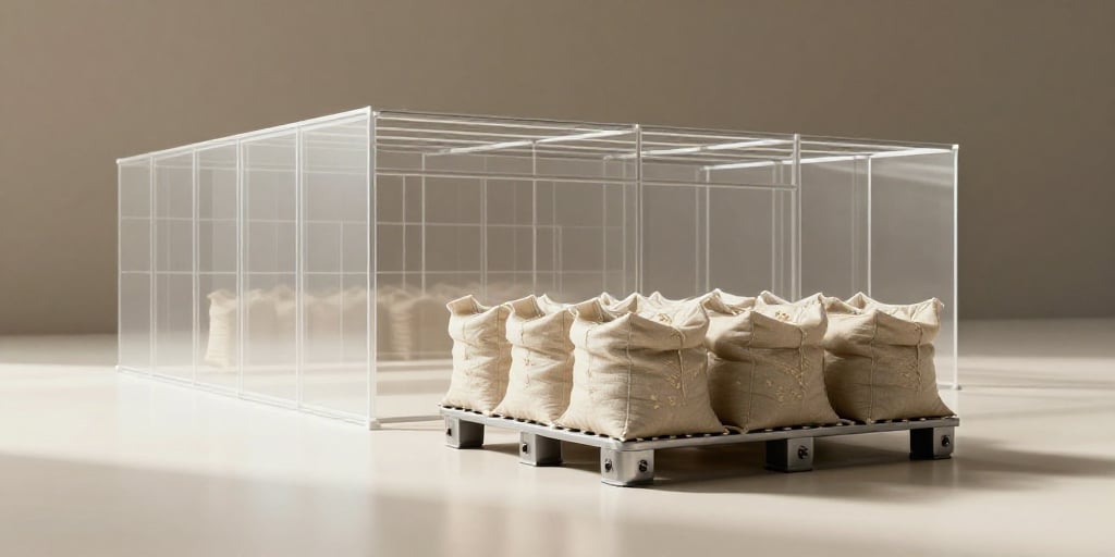 Seamild Foods: Riding Oat Market Surge to 30.17 CNY, 6.15 Billion‑Capital Growth