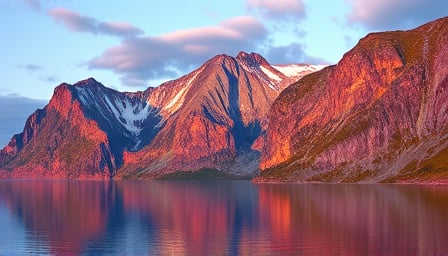 Seascape Crowns: Navigating Volatility in the Crypto Market