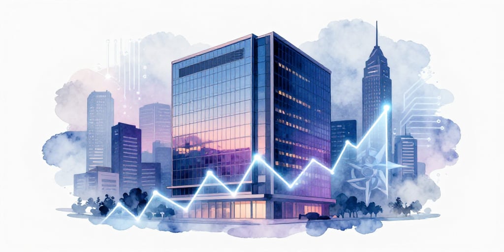 SEATech Ventures Corp: Navigating OTC Volatility Toward Tech‑Growth Success SEATech Ventures Corp: Navigating OTC Volatility Toward Tech‑Growth Success