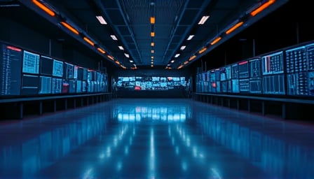 SEATech Ventures Corp's Turbulent Ride on the OTC Market: A Cautionary Tale for Investors