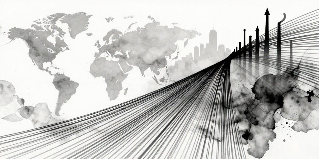 SEB C: Navigating Market Volatility, Strong Valuation, and Global Challenges SEB C: Navigating Market Volatility, Strong Valuation, and Global Challenges
